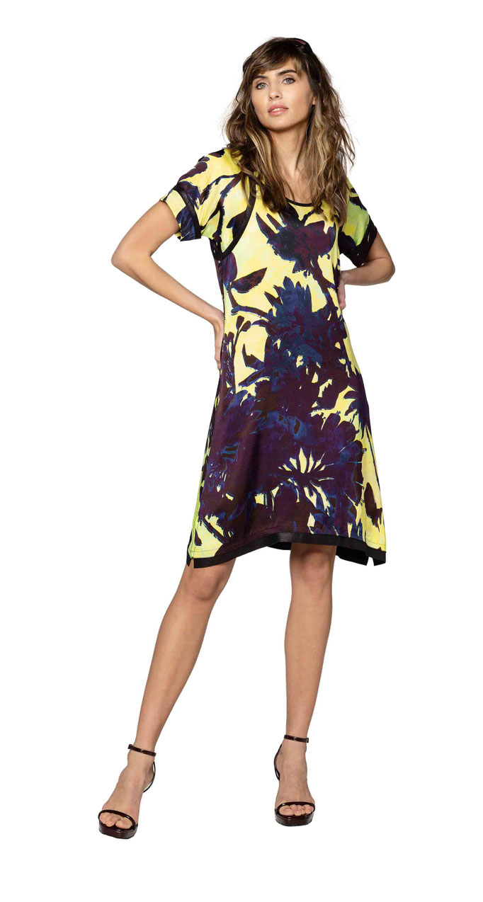 Dress 367-16