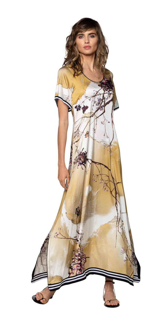 Longdress 372-1
