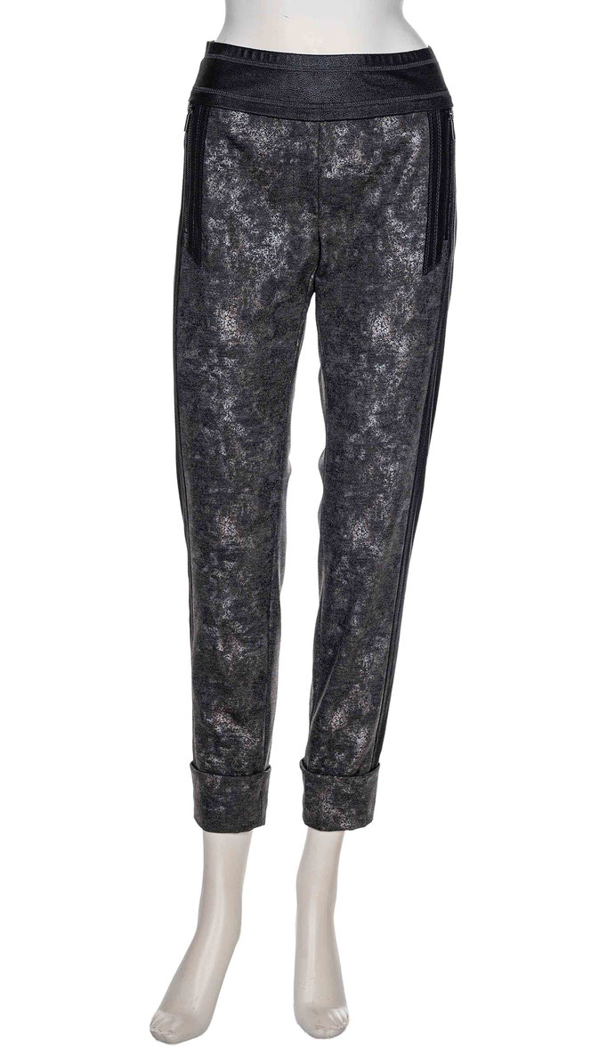 267-16 Jogger