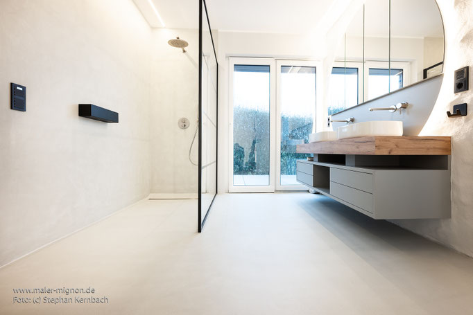 JUNG&KLEMKE Architektur und Innenarchitektur, www.jung-klemke.de