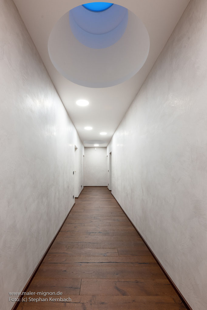 JUNG&KLEMKE Architektur und Innenarchitektur, www.jung-klemke.de