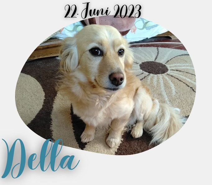 Della