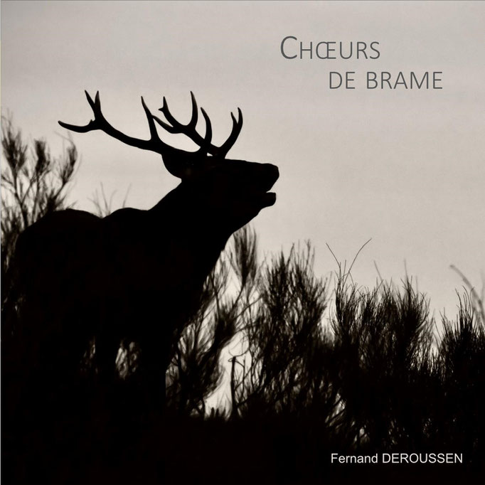 CHOEURS DE BRAME