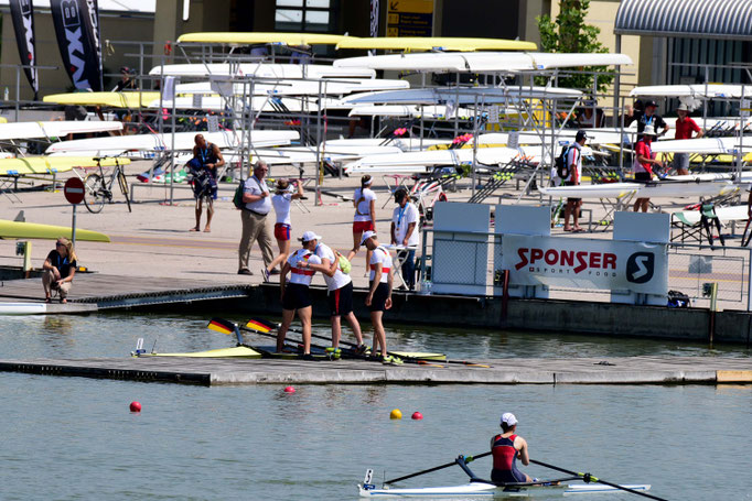 Foto: 2000meter.de