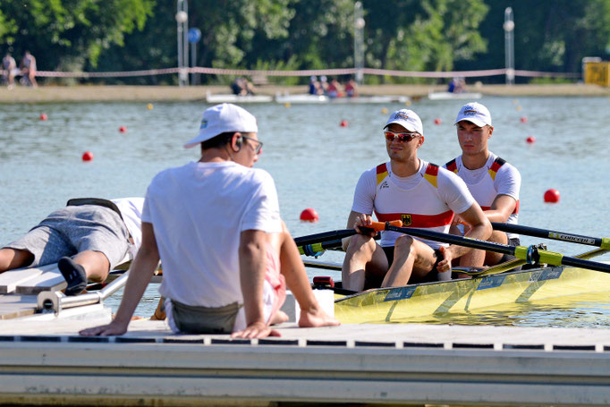 Foto: 2000meter.de