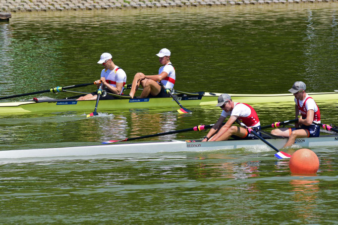 Foto: 2000meter.de