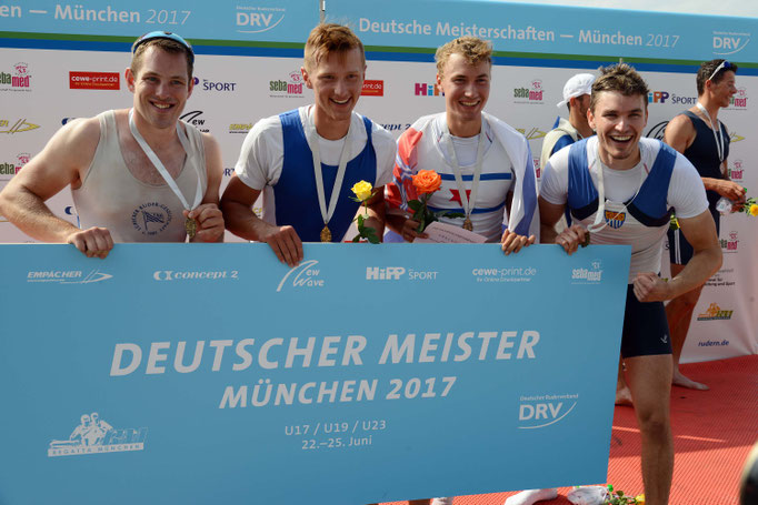 Foto: 2000meter.de