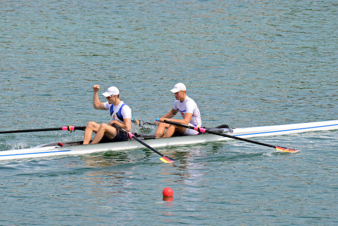 Foto: 2000meter.de