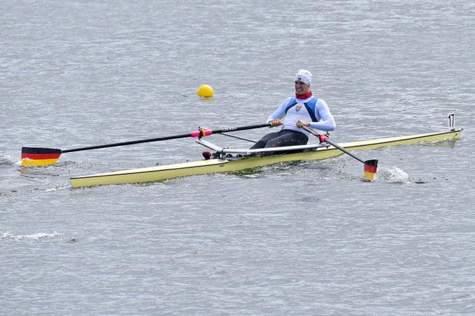 Foto: 2000meter.de