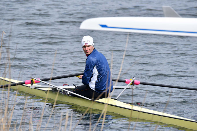 Foto: 2000meter.de