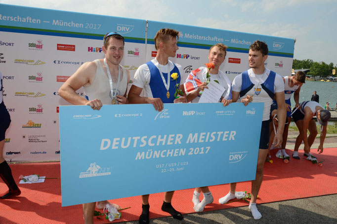 Foto: 2000meter.de