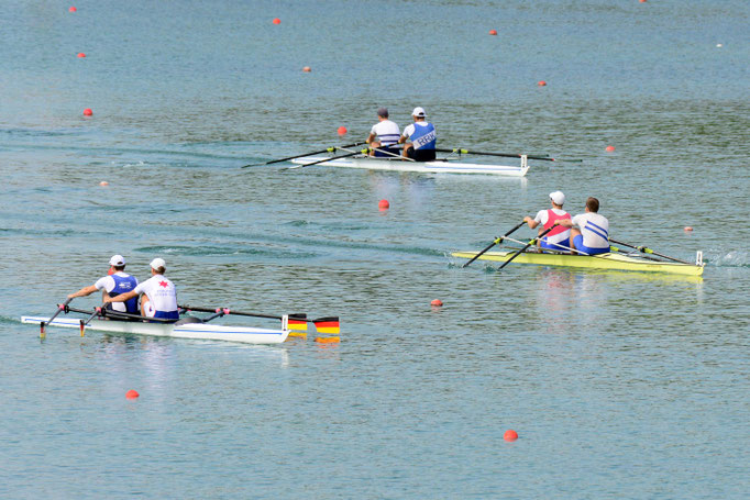 Foto: 2000meter.de