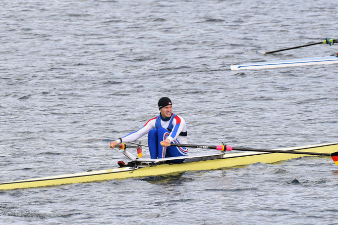 Foto: 2000meter.de