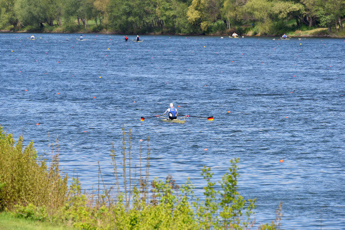 Foto: 2000meter.de