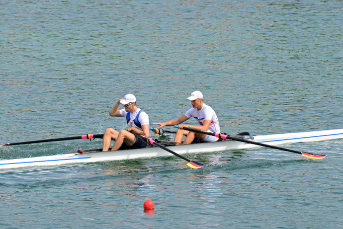 Foto: 2000meter.de