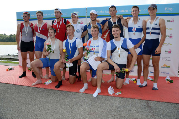 Foto: 2000meter.de