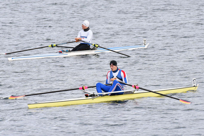 Foto: 2000meter.de