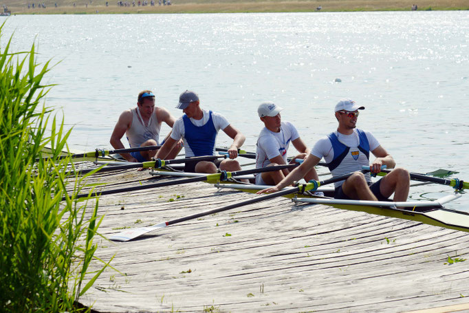 Foto: 2000meter.de