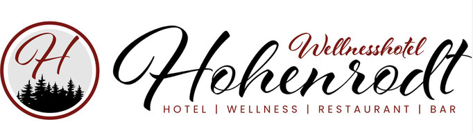 Wellness und Restaurant