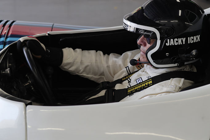 PORSCHE JAPAN
