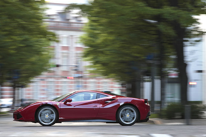 LEVOLANT
