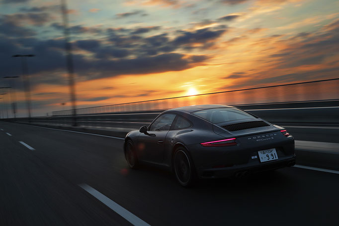 LEVOLANT
