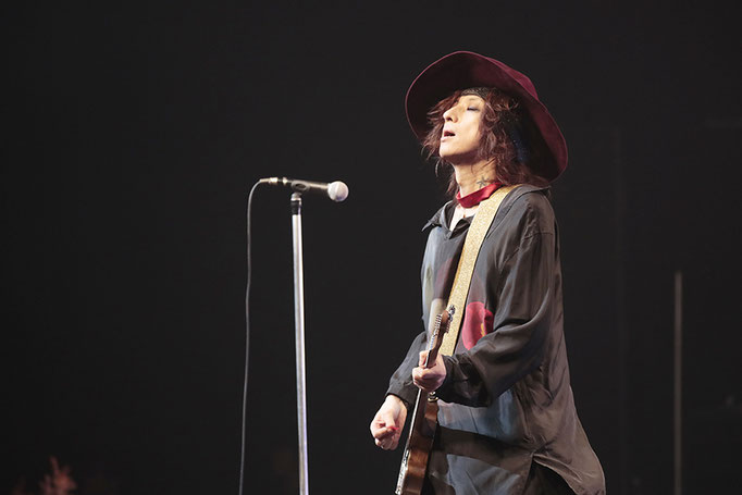 KIYOHARU