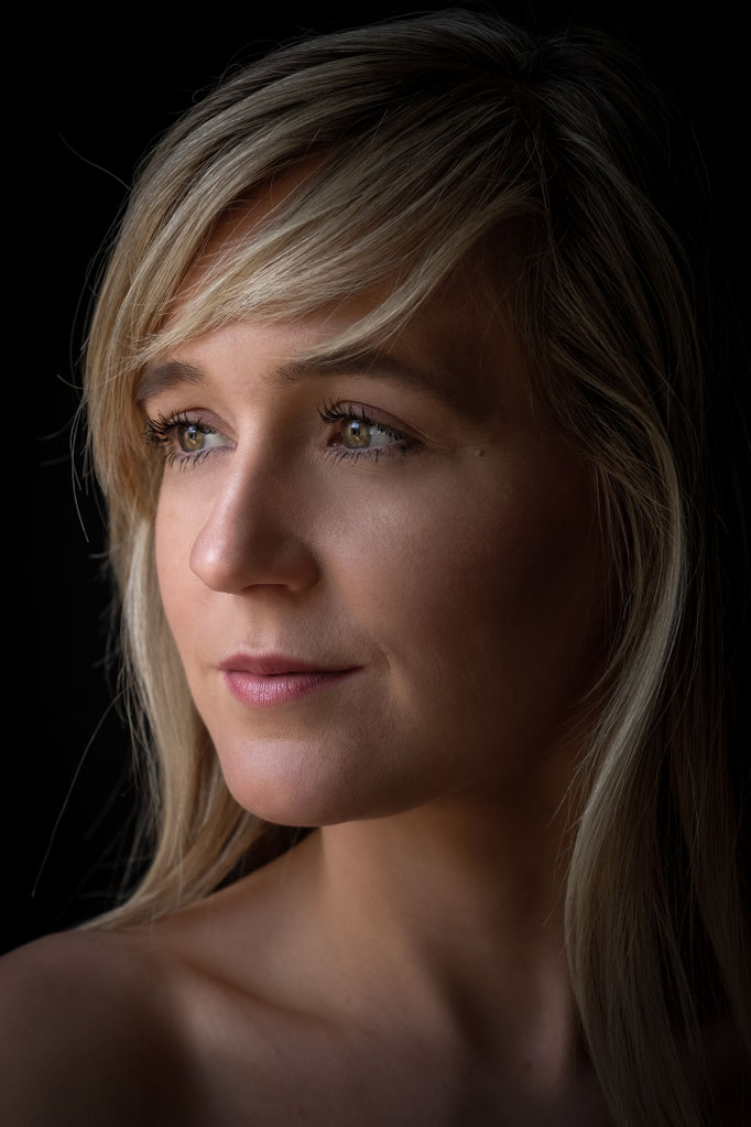 By Dennis van den Heuvel (@you_on_foto)