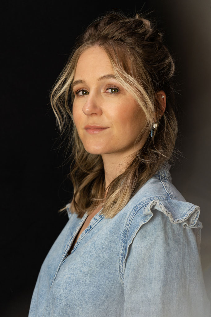 By Emma Buisman (@emmabuismanfotografie)