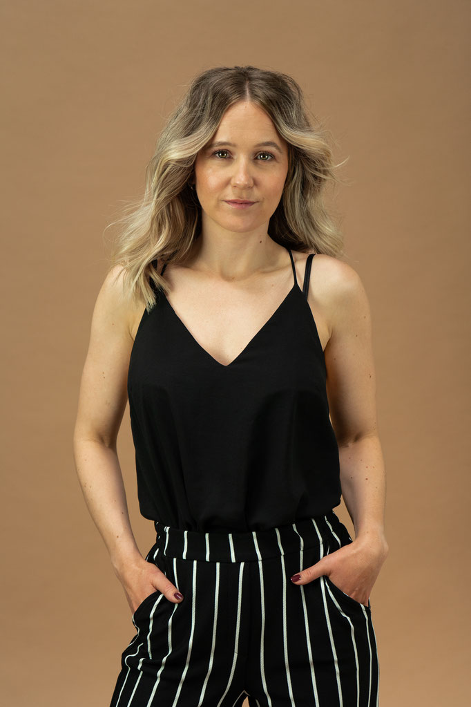 By Emma Buisman (@emmabuismanfotografie)
