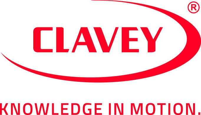 Clavey Automobil Dienstleistungs GmbH & Co. KG