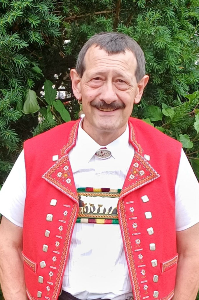 Andreas