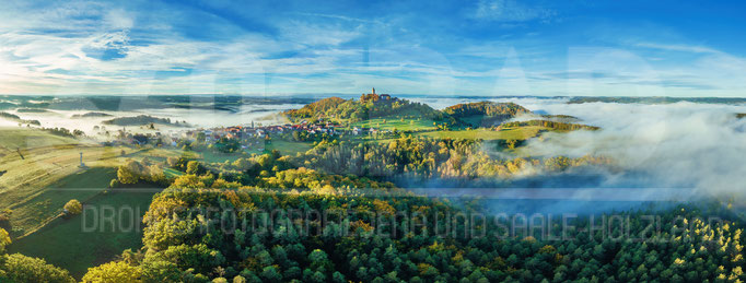 Panorama Leuchtenburg Pano 006