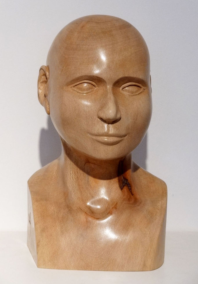 Jean-Christophe