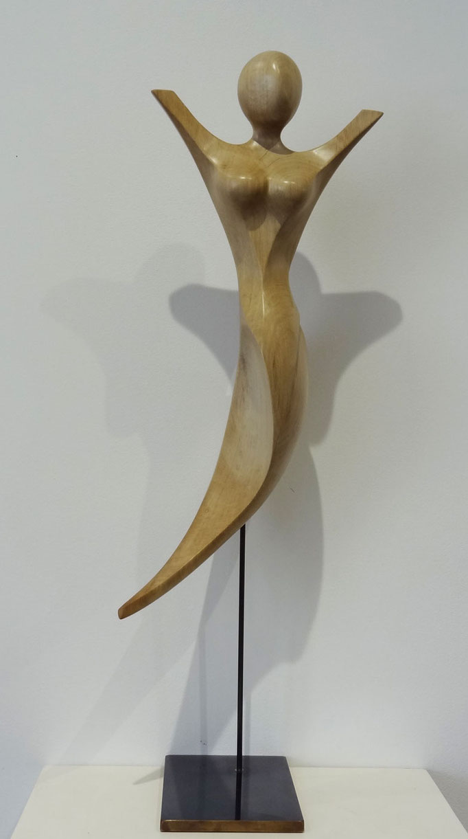 Jean Christophe 