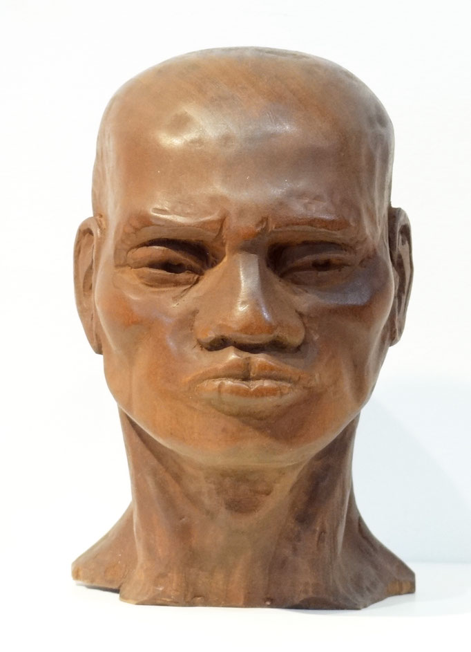 Nicolas stage2022