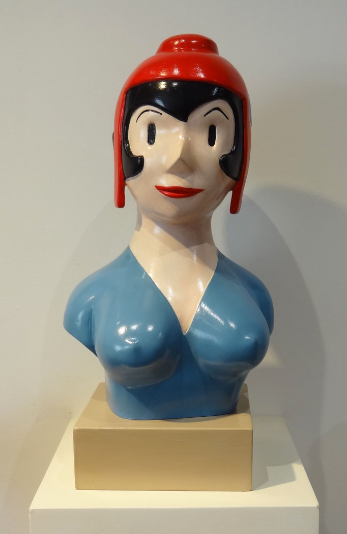 Jean Jacques