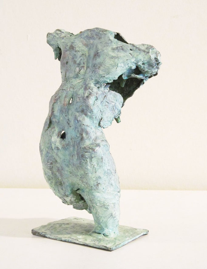 Breeze  20 X 10 X 10 cm