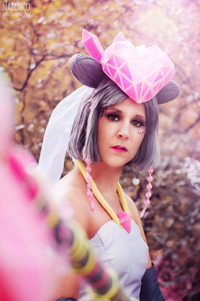 EverdreamCosplay