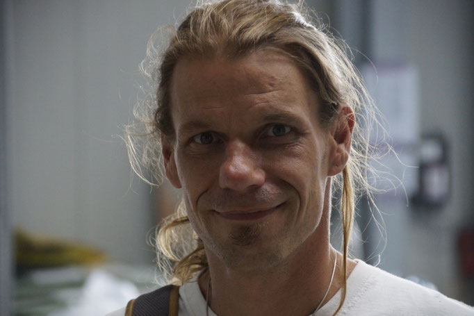 Thomas Stuckateur Meister