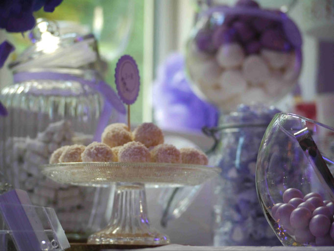 Sweet Candy Bar Bremen 