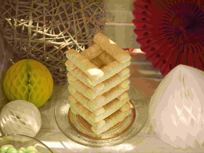 Hochzeit Candybar Bremerhaven mieten 