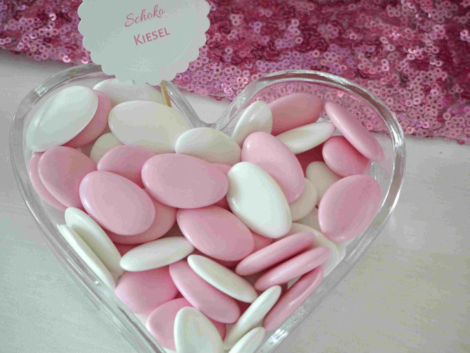 Candy Bar Hochzeit Bremen