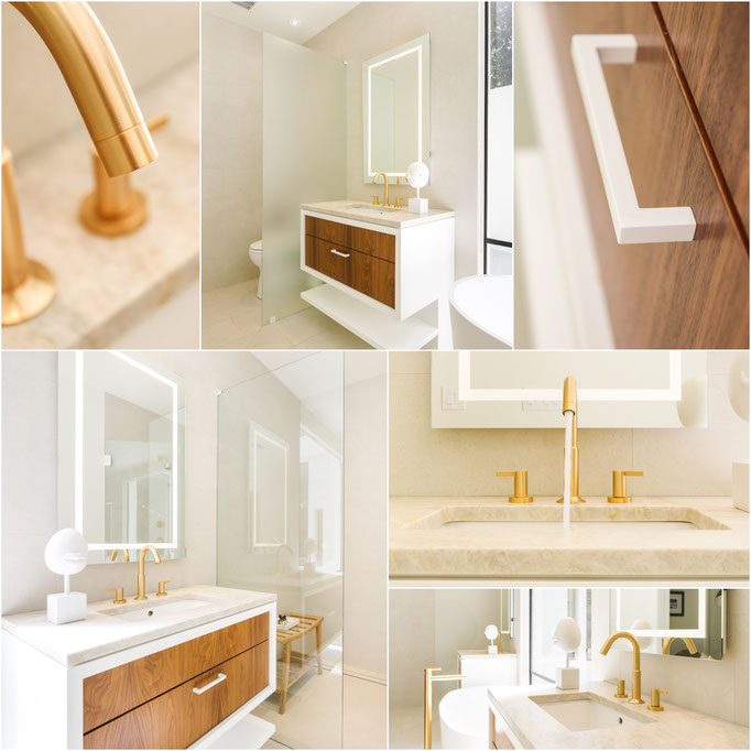 Design credits; Dutchman Furniture, Atlanta GA