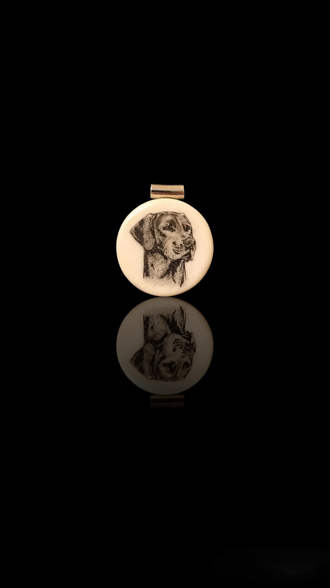98€ (925 Sterlingsilber)