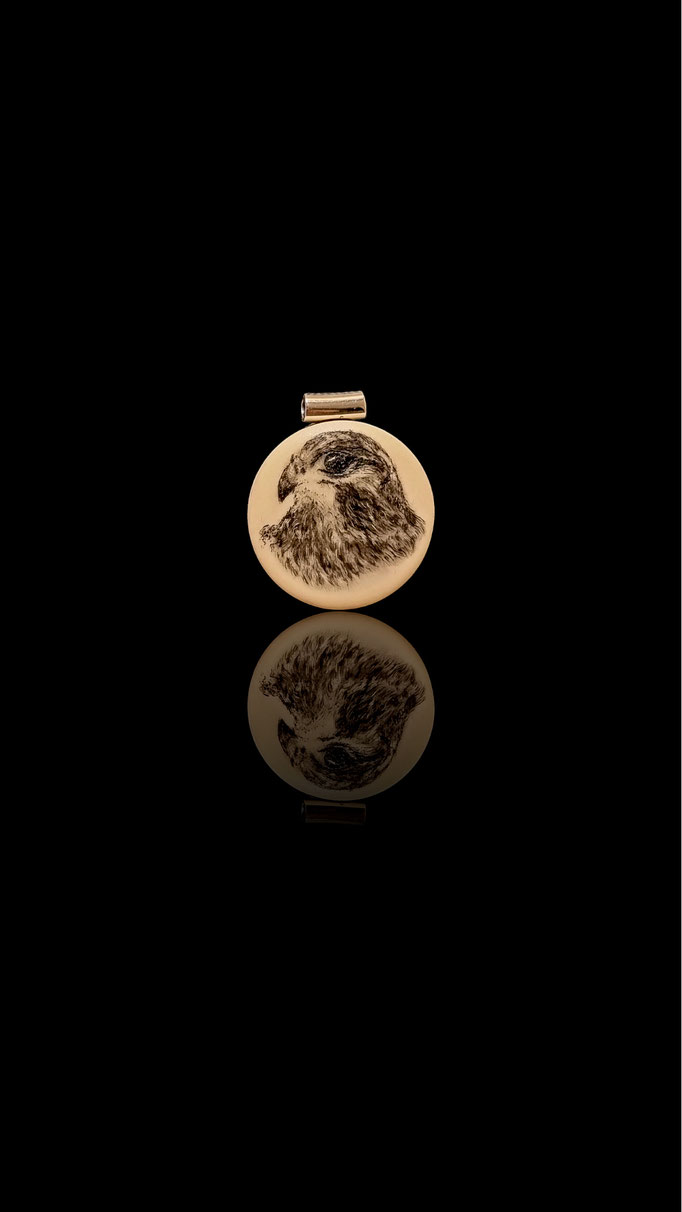 98€ (925 Sterlingsilber)