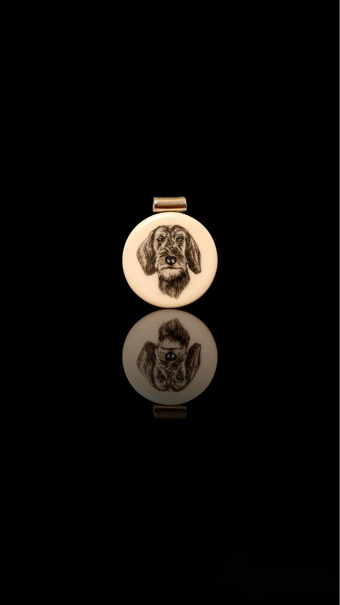 98€ (925 Sterlingsilber)