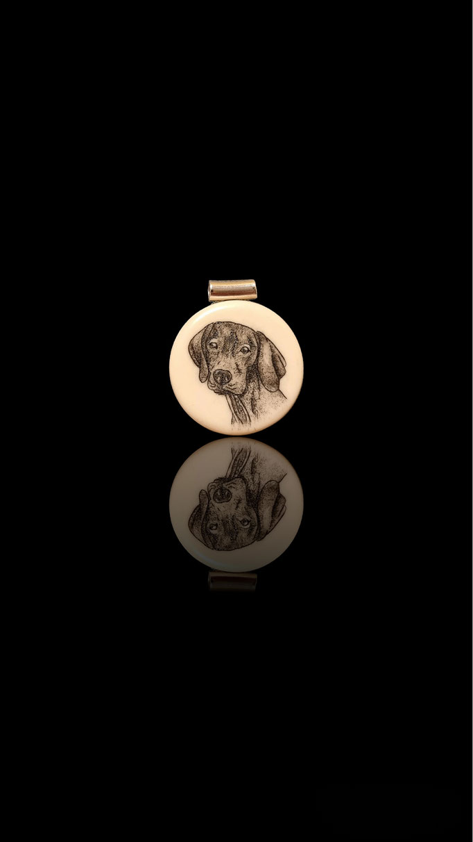 98€ (925 Sterlingsilber)