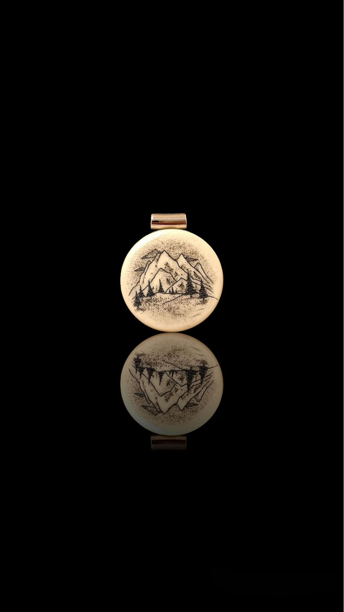 98€ (925 Sterlingsilber)