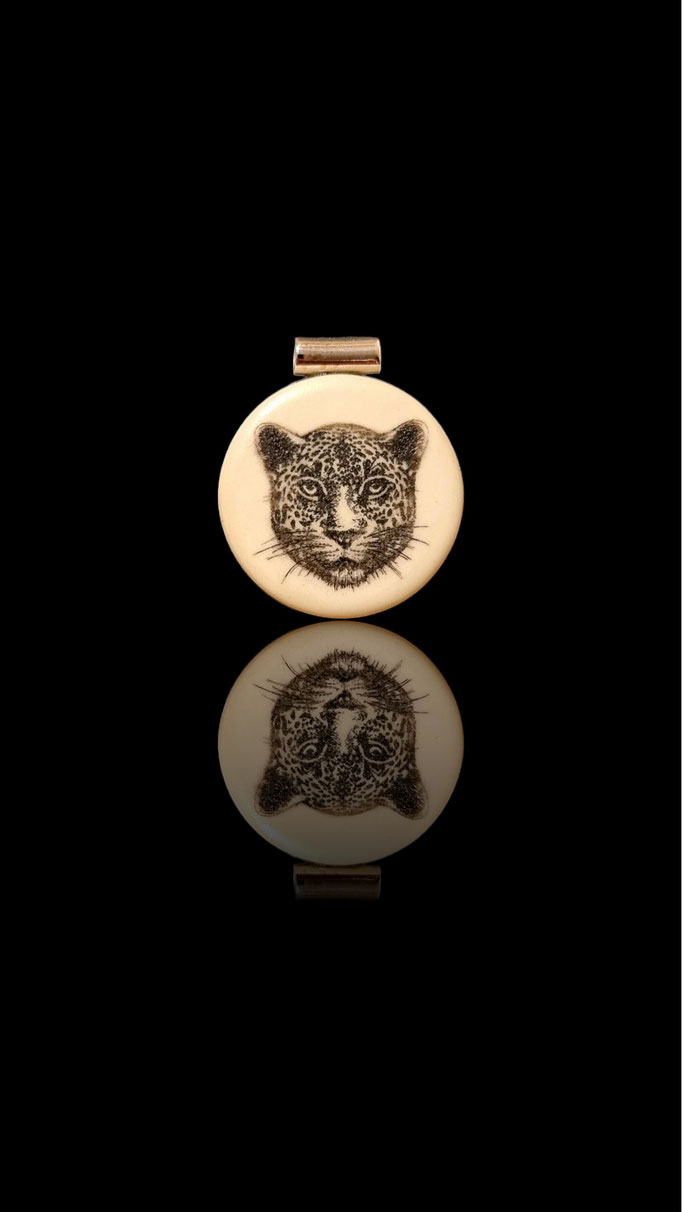 98€ (925 Sterlingsilber)